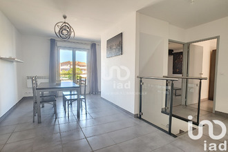 achat appartement st-esteve 66240