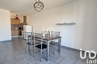 achat appartement st-esteve 66240