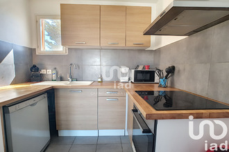 achat appartement st-esteve 66240