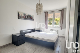 achat appartement st-esteve 66240