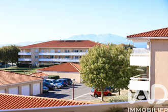 achat appartement st-esteve 66240