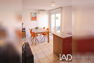 achat appartement st-esteve 66240