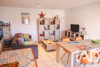 achat appartement st-esteve 66240