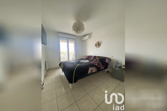 achat appartement st-esteve 66240