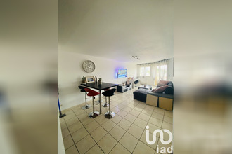 achat appartement st-esteve 66240