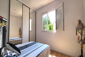 achat appartement st-esteve 66240