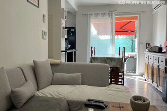 achat appartement st-esteve 66240