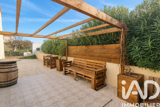 achat appartement st-esteve 66240