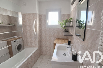 achat appartement st-esteve 66240