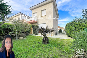 achat appartement st-esteve 66240