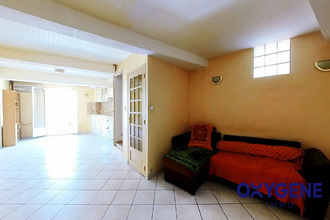 achat appartement st-esteve 66240