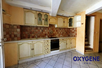 achat appartement st-esteve 66240