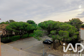 achat appartement st-esteve 66240