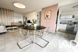 achat appartement st-esteve 66240