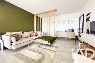 achat appartement st-esteve 66240