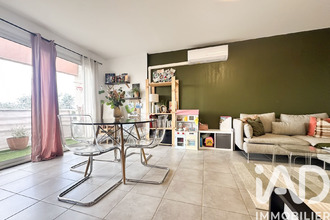 achat appartement st-esteve 66240