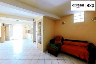 achat appartement st-esteve 66240