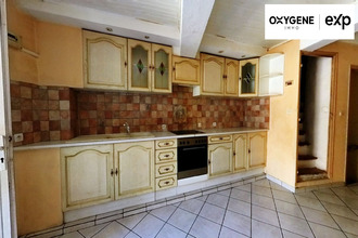 achat appartement st-esteve 66240