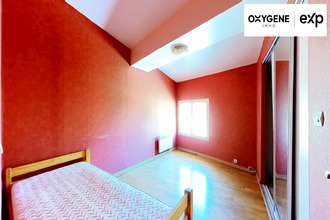 achat appartement st-esteve 66240