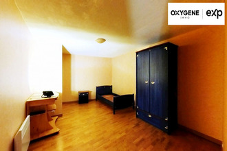 achat appartement st-esteve 66240