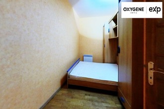 achat appartement st-esteve 66240