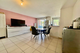 achat appartement st-esteve 66240