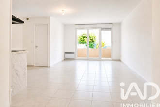 achat appartement st-esteve 66240