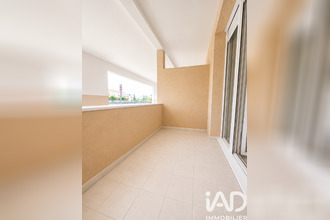 achat appartement st-esteve 66240