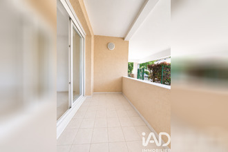 achat appartement st-esteve 66240