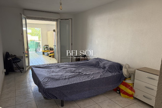achat appartement st-esteve 66240