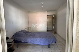 achat appartement st-esteve 66240