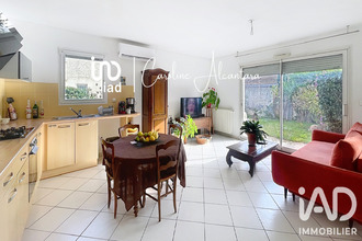achat appartement st-esteve 66240
