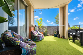 achat appartement st-esteve 66240