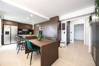 achat appartement st-esteve 66240