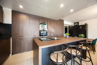 achat appartement st-esteve 66240