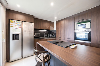 achat appartement st-esteve 66240