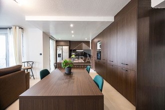 achat appartement st-esteve 66240
