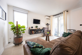 achat appartement st-esteve 66240