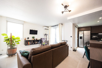 achat appartement st-esteve 66240