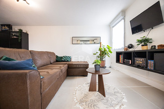 achat appartement st-esteve 66240