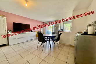 achat appartement st-esteve 66240