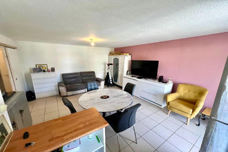 achat appartement st-esteve 66240