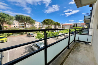 achat appartement st-esteve 66240