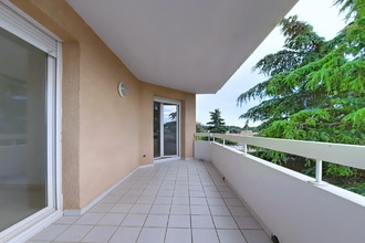 achat appartement st-esteve 66240