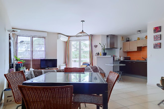 achat appartement st-esteve 66240