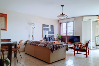 achat appartement st-esteve 66240