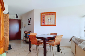 achat appartement st-esteve 66240