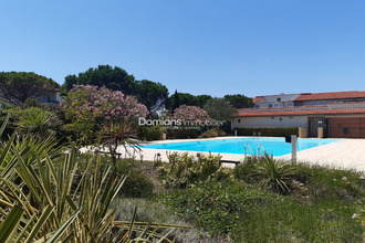 achat appartement st-esteve 66240