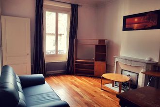 achat appartement st-etienne 42000