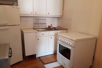 achat appartement st-etienne 42000